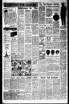 Liverpool Echo Saturday 23 March 1957 Page 22