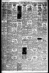 Liverpool Echo Saturday 23 March 1957 Page 23