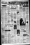 Liverpool Echo Saturday 23 March 1957 Page 27