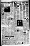 Liverpool Echo Saturday 23 March 1957 Page 28