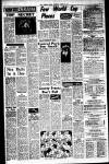 Liverpool Echo Saturday 23 March 1957 Page 29