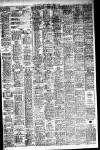 Liverpool Echo Saturday 23 March 1957 Page 31