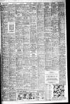 Liverpool Echo Wednesday 27 March 1957 Page 3