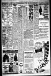 Liverpool Echo Wednesday 27 March 1957 Page 7