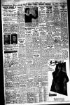 Liverpool Echo Wednesday 27 March 1957 Page 9