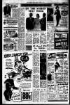 Liverpool Echo Friday 29 March 1957 Page 4