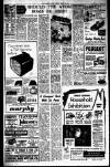 Liverpool Echo Friday 29 March 1957 Page 24