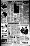 Liverpool Echo Friday 29 March 1957 Page 26