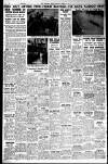 Liverpool Echo Saturday 30 March 1957 Page 8