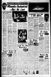 Liverpool Echo Saturday 30 March 1957 Page 20