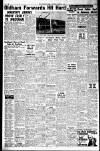 Liverpool Echo Saturday 30 March 1957 Page 32