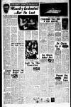 Liverpool Echo Saturday 30 March 1957 Page 60