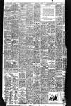 Liverpool Echo Monday 01 April 1957 Page 2