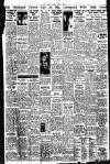 Liverpool Echo Tuesday 30 April 1957 Page 5