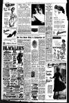 Liverpool Echo Monday 01 April 1957 Page 6