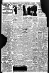 Liverpool Echo Tuesday 30 April 1957 Page 9