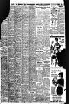 Liverpool Echo Monday 01 April 1957 Page 10