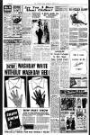Liverpool Echo Wednesday 03 April 1957 Page 4