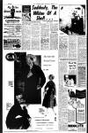 Liverpool Echo Wednesday 03 April 1957 Page 9