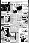 Liverpool Echo Wednesday 03 April 1957 Page 11