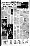 Liverpool Echo Saturday 06 April 1957 Page 3