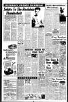 Liverpool Echo Saturday 06 April 1957 Page 4