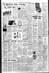 Liverpool Echo Saturday 06 April 1957 Page 5