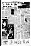 Liverpool Echo Saturday 06 April 1957 Page 11