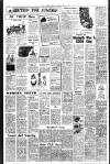 Liverpool Echo Saturday 06 April 1957 Page 14