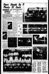 Liverpool Echo Saturday 06 April 1957 Page 16