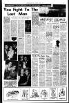 Liverpool Echo Saturday 06 April 1957 Page 19