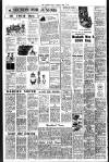 Liverpool Echo Saturday 06 April 1957 Page 22