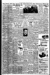 Liverpool Echo Saturday 06 April 1957 Page 23