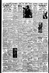 Liverpool Echo Saturday 06 April 1957 Page 24