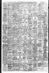 Liverpool Echo Saturday 06 April 1957 Page 26
