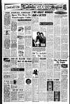 Liverpool Echo Saturday 06 April 1957 Page 27