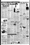 Liverpool Echo Saturday 06 April 1957 Page 28