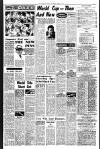 Liverpool Echo Saturday 06 April 1957 Page 29