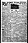 Liverpool Echo Saturday 06 April 1957 Page 32
