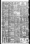 Liverpool Echo Monday 08 April 1957 Page 2