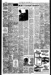 Liverpool Echo Tuesday 09 April 1957 Page 4