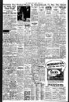 Liverpool Echo Tuesday 09 April 1957 Page 7