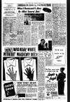 Liverpool Echo Wednesday 10 April 1957 Page 4