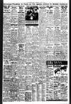 Liverpool Echo Wednesday 10 April 1957 Page 7