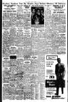 Liverpool Echo Thursday 11 April 1957 Page 9