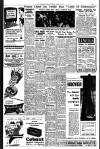 Liverpool Echo Thursday 11 April 1957 Page 13