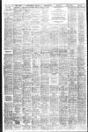 Liverpool Echo Friday 12 April 1957 Page 4