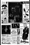Liverpool Echo Friday 12 April 1957 Page 16
