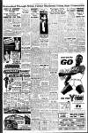 Liverpool Echo Friday 12 April 1957 Page 21