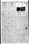 Liverpool Echo Friday 12 April 1957 Page 24